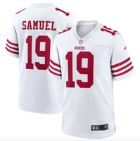 NFL014