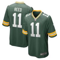 NFL013