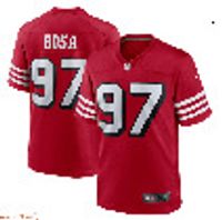 NFL017