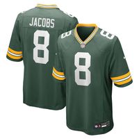 NFL011