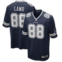 NFL009