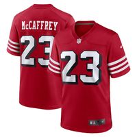 NFL016