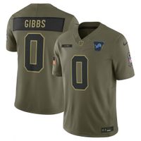 NFL014