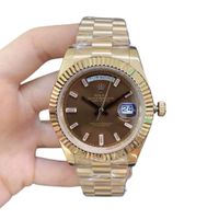 Day date 10