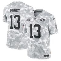NFL001