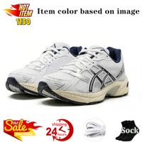 Color12