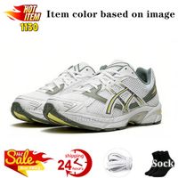 Color14