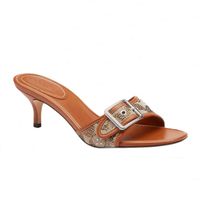 Color 9