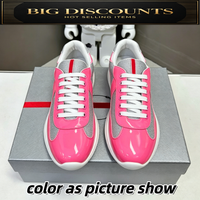 Americas-cup16