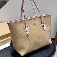#6
