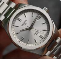 Tissot109