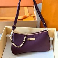 Embossed Burgundy