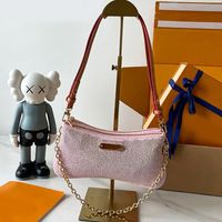 Diamond Pink