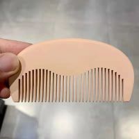 Only Comb