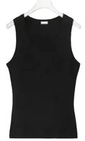 Black top