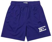 Royal Blue-white logo