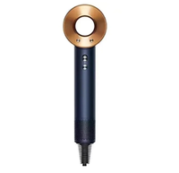Gold Brown without nozzle