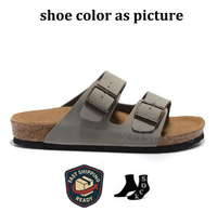2_Color