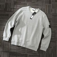 Grey-62720 M-2XL