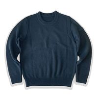 Blue-508A3 M-2XL