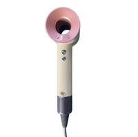Pink Without nozzle