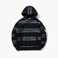 Black-1978 M-2XL