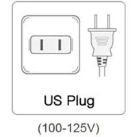 USA Plug