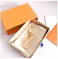 5+no box