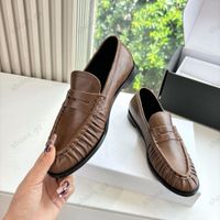 Photo 6#