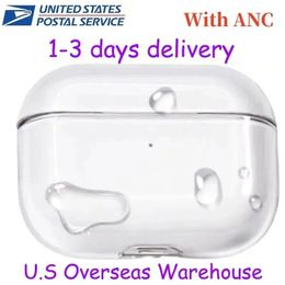 Stocks Sin U Wirless earphones big MAX GPS.connect Rename Wireless Bluetooth Headphones In-Ear tws earbuds Shipment from US German warehouse - huaqiangbeibuy