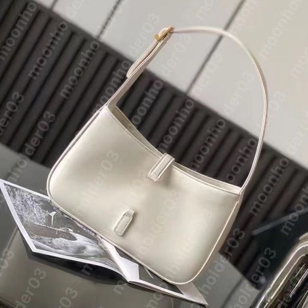 Luxury Handbags fashion shoulder bags women Chest pack lady Tote chains Alligator leather handbag presbyopic Hobo purse canvas Crocodile crossbody wholesale - Bags, Luggage & Accessories - huaqiangbeibuy