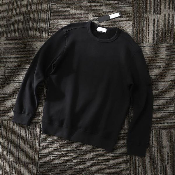 Designer Womens jackets men fleece jacket Thick warm down Classic Retro autumn winter couple models lamb cashmere coat one eu - Apparel - huaqiangbeibuy