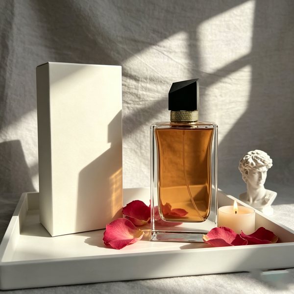 Men Women Cologne Perfume 90ml Magnolia Infinita Bergamotto Di Calabria Mirto Di Panarer Blue Mediterranean Series Longlasting Fragrance Good Smell - Health & Beauty - huaqiangbeibuy