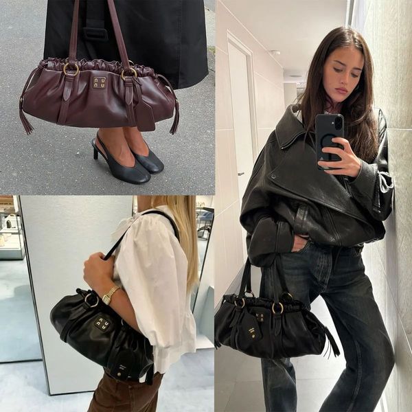 designer bag luxury bag for women crossbody designer bags purse shoulder bag tote bag sac designer purse handbag cross body bag neverf0lltote01 - Bags, Luggage & Accessories - huaqiangbeibuy