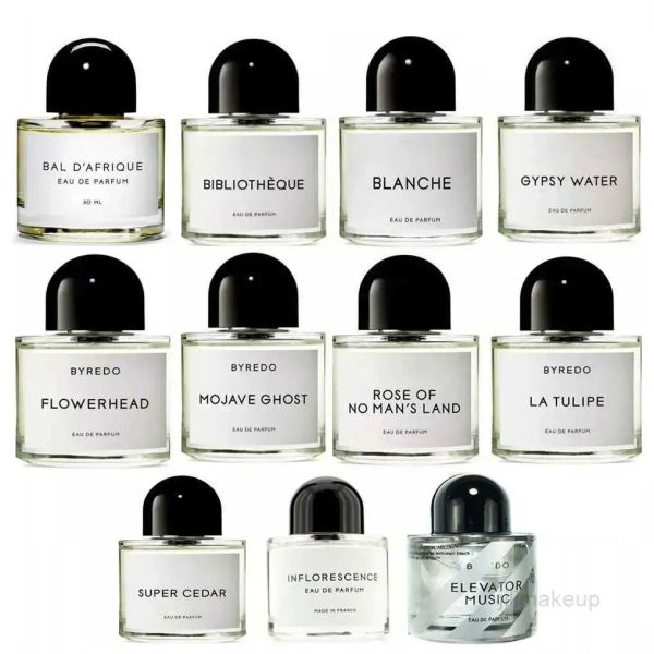 Black Saffron 100ml Man Woman Perfume Fragrance Animalique Absolu Gypsy Water Mojave Ghost Blanche High Quality Durable Fragrance With Fast Ship 3.4oz Incense - Health & Beauty - huaqiangbeibuy