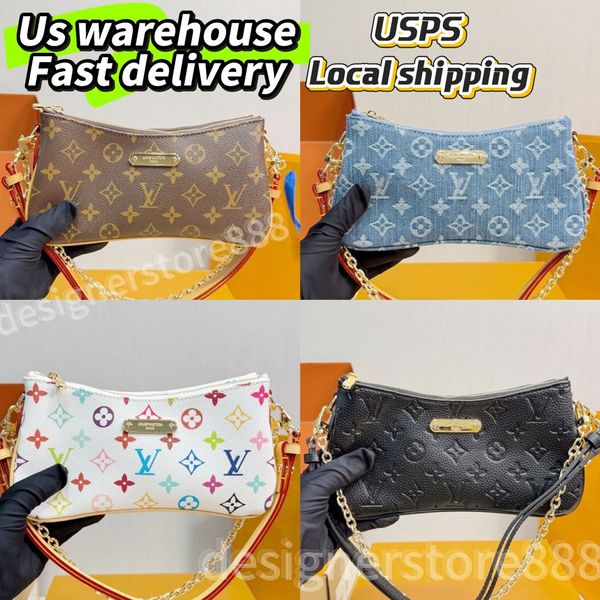 louisvouitton bag 1:1copy lv bag speedy bag neverfullbag designer bag luxury bag shoulder bag cross body bag louis vouitton bag crossbody tote bag lvs bag purse wallet - Bags, Luggage & Accessories - huaqiangbeibuy
