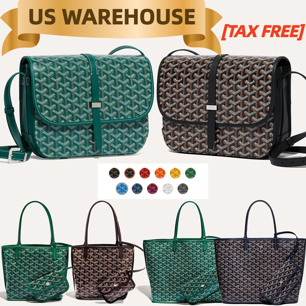 Designer Bag Saddle bag Shoulder Bag Message Bag Luxury Bag High Quality Women's Handbags Purses Leather Crossbody Designer Bags Mother Bag Large Green Shopping Bag - Bags, Luggage & Accessories - huaqiangbeibuy