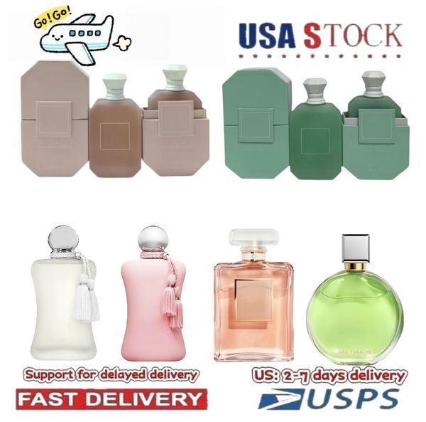KAYA designer perfume women cologne for men Designer perfumes fragrances for women Eau de Parfum colonge men with Scent for Men parfum US 2-7 d - Health & Beauty - huaqiangbeibuy