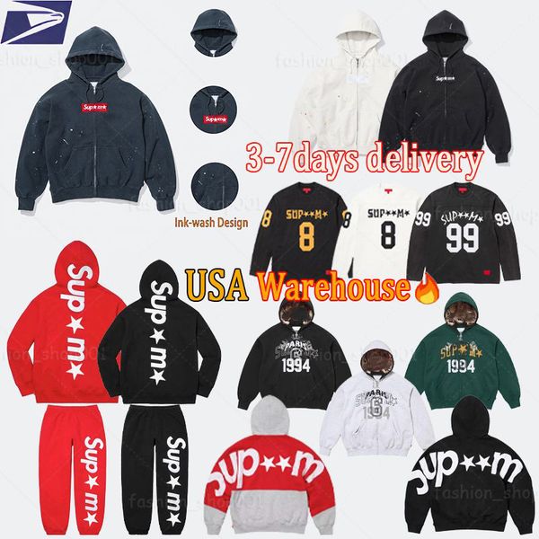 Mens T Shirts Designer Letter Print Mens Womens Shirt Version Clothing Loose Tees Tops casual short sleeve hip hop tees for summer US size S-XL - Apparel - huaqiangbeibuy
