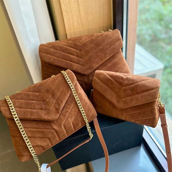 Bags designer bag cloud bag Frosted fluff gold chain bag messenger bag envelope bag women shoulder bag crossbody bag luxury handbag pillow bag classic purse - Bags, Luggage & Accessories - huaqiangbeibuy