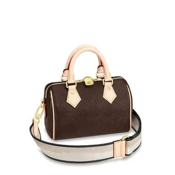 Designer bag crossbody shoulder bags sling bags Handbags women purse messenger bag lady large Cross Body shoulder pillow bag PRPU Tasche Cosmetic bags Boston bag - Bags, Luggage & Accessories - huaqiangbeibuy