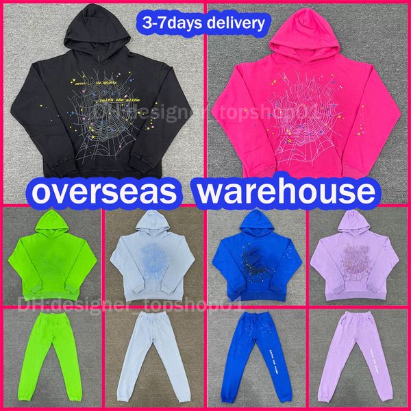 designer hoodie mens hoodie web hoodies with pants pullover hoodies for men hoody women graphic Sweatshirts puff print sweatpants Sweatshirts eur size s-xl - Apparel - huaqiangbeibuy