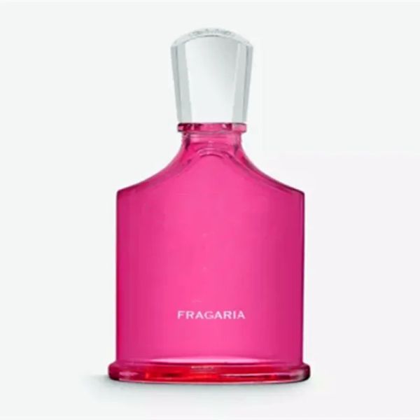 75ml 100ml Royal Mayfair Original Vetiver Women Men Perfume FRAGARIA Fleurissimo ACQUA FIORENTINA ROYAL PRINCESS OUD Eau De Parfum Long Lasting cologne spray EDP - Health & Beauty - huaqiangbeibuy