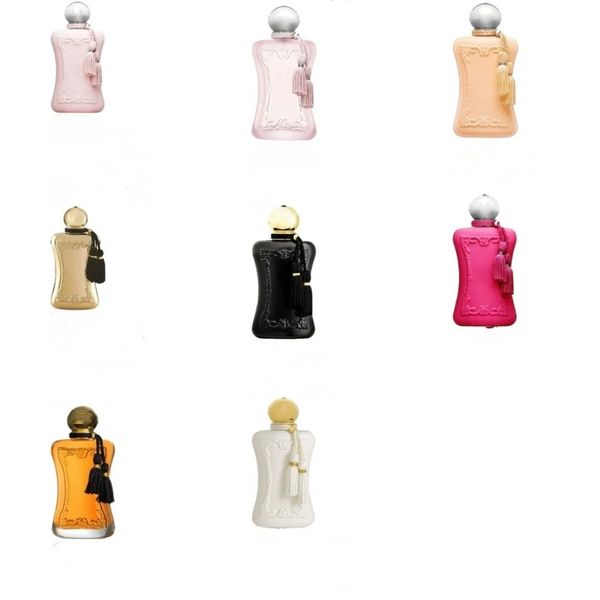 2024 Woman Perfume Spray Althair Large VALAYA EXCLUSIF EDP Oriental Fougere Notes Fast Delivery The Same Brand Long Lasting Fragrance - Health & Beauty - huaqiangbeibuy