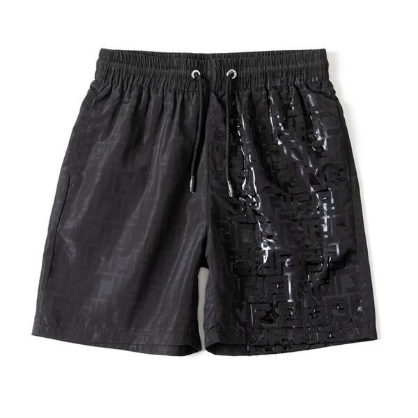 mens designer short Fashion-Sweatpants Casual Sweatpants Men Hip Hop Streetwear Company Harem Pants Fashion Swim Shorts - Apparel - huaqiangbeibuy